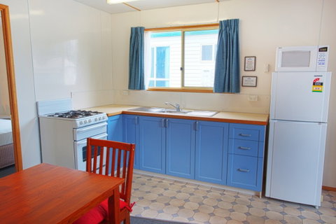 Discovery Holiday Parks Mornington Hobart - Holiday Adelaide 5