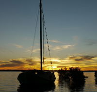 Rainbow Waters Holiday Park - Holiday Adelaide