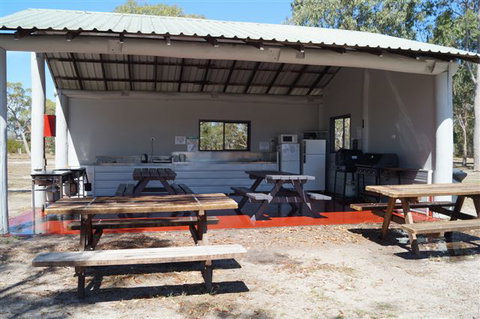 Rainbow Waters Holiday Park - Holiday Adelaide 5