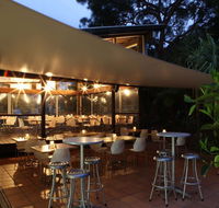 BreakFree Rainbow Shores - Holiday Adelaide