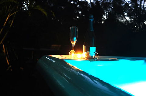 Peppertree Cottage Boutique Bed And Breakfast - Holiday Adelaide 4