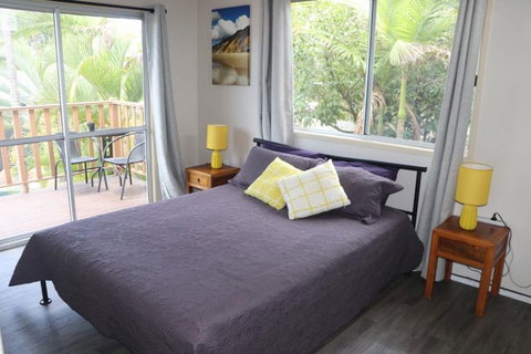 Pippies Beachhouse - Holiday Adelaide 2