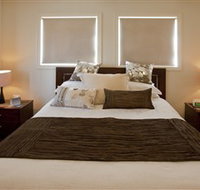 Jacaranda Creek Farmstay and Bed and Breakfast - Holiday Adelaide