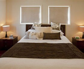 Jacaranda Creek Farmstay And Bed And Breakfast - Holiday Adelaide 0