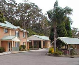 Sussex Inlet Holiday Centre - Holiday Adelaide 0