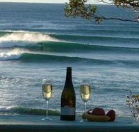 Mollymook Beach Waterfront - Holiday Adelaide