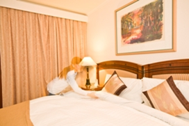Queanbeyan West NSW Holiday Adelaide