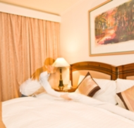 Quality Inn Country Plaza Queanbeyan - Holiday Adelaide