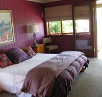 French Cottage and Loft - Holiday Adelaide