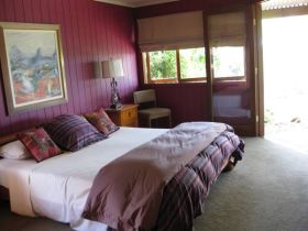 French Cottage And Loft - Holiday Adelaide 0