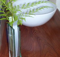 Bellbird Cottage Bed and Breakfast - Holiday Adelaide