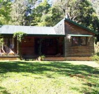 Red Dog Retreat - Holiday Adelaide