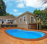 Berry Brook - Holiday Adelaide
