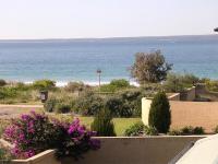 Bay Beachcomber / Sea Change - Holiday Adelaide 0