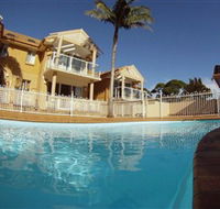 Mollymook Sands Unit 14 - Holiday Adelaide
