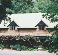 Bellawongarah at Berry - Holiday Adelaide