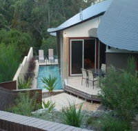 Hyams Beach Bungalows - Holiday Adelaide