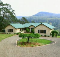 Away at Berry - Holiday Adelaide