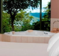 Montville Grove - Holiday Adelaide