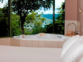 Montville Grove - Holiday Adelaide 0