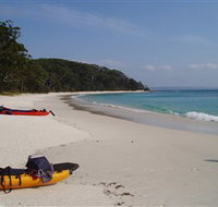 Hyams Beach Apartment - Holiday Adelaide
