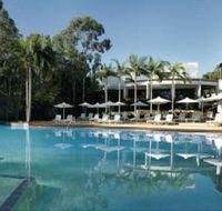 Palmer Coolum Resort - Holiday Adelaide