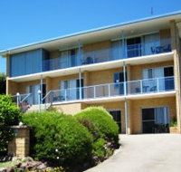 Narooma Golfers Lodge - Holiday Adelaide