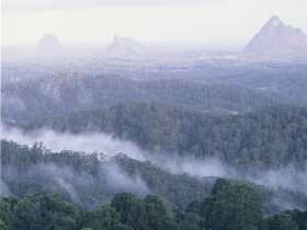 Braeside Bed And Breakfast - Holiday Adelaide 0