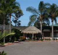 Golf View Motel - Eden - Holiday Adelaide