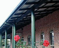 Murrumbateman Country Inn - Holiday Adelaide 0