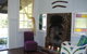 Avalon Noosa Farm Cottages - thumb 0