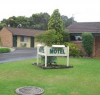 Culburra Beach Motel - Holiday Adelaide