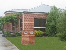 Parklands Ballarat - Holiday Adelaide 0