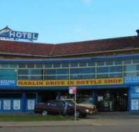Marlin Hotel - Holiday Adelaide