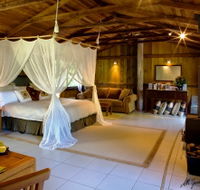 Bamboo Retreat - Holiday Adelaide