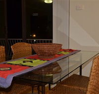 Mollymook Sunrise Holiday Apartment - Holiday Adelaide