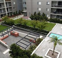 Astra Apartments - Holiday Adelaide