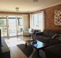 The Beach Retreat - Holiday Adelaide