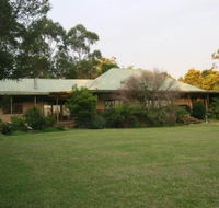 Elouera - Holiday Adelaide