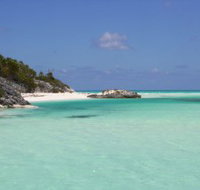 Pretty Beach Caravan Park - Holiday Adelaide