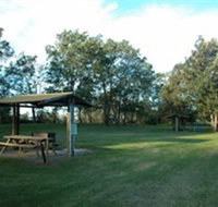 Shoalhaven Caravan Village - Holiday Adelaide