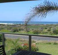 Beach Breakers - Holiday Adelaide