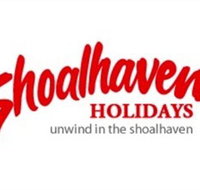 Island View Caravan Park and Holiday Cottages - Holiday Adelaide