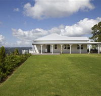 Montville Lake Terrace - Holiday Adelaide