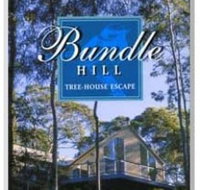 Bundle Hill Cottages - Holiday Adelaide