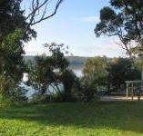 Greville's Point - Holiday Adelaide