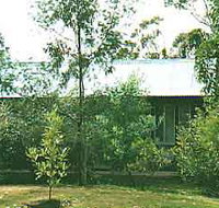 Wonga - Holiday Adelaide