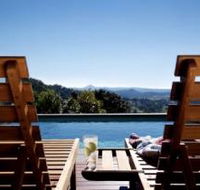 Freestyle Escape - Holiday Adelaide