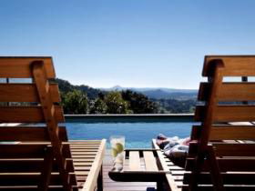 Freestyle Escape - Holiday Adelaide 0