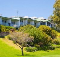 Forsters Bay Lodge - Holiday Adelaide
